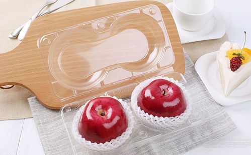 九宮格網絡營銷 精準賦能中小企業，攜手四川博通塑料制品公司邁向互聯網新藍海